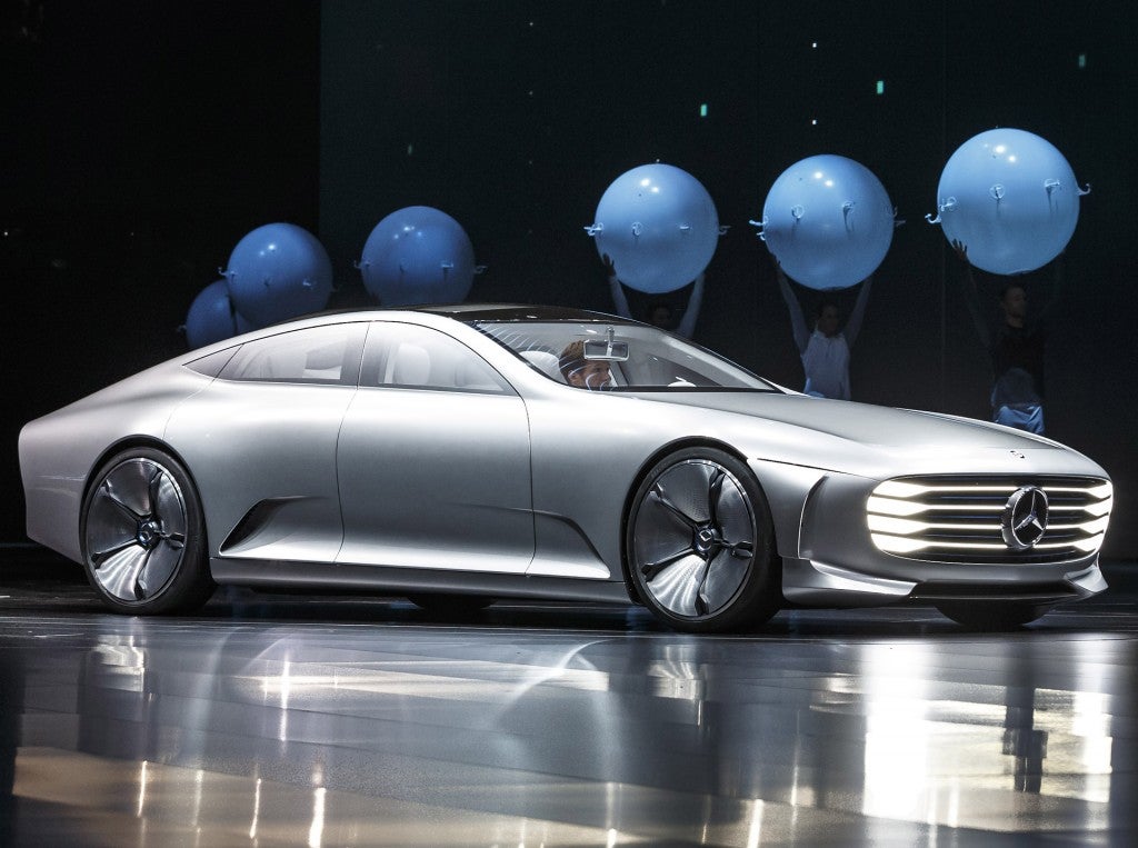 httpswww.popsci.comsitespopsci.comfilesimages201509mercedes-benz-intelligent-aerodynamic-automobile-concept-2015-frankfurt-auto-show_100527532_l.jpg