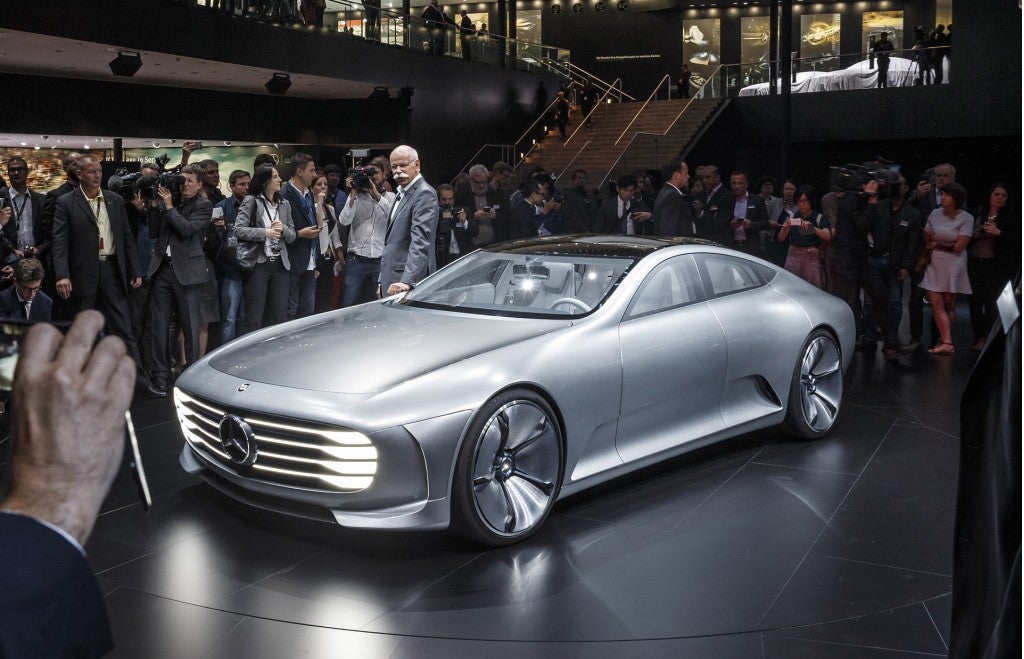 httpswww.popsci.comsitespopsci.comfilesimages201509mercedes-benz-intelligent-aerodynamic-automobile-concept-2015-frankfurt-auto-show_100527539_l.jpg