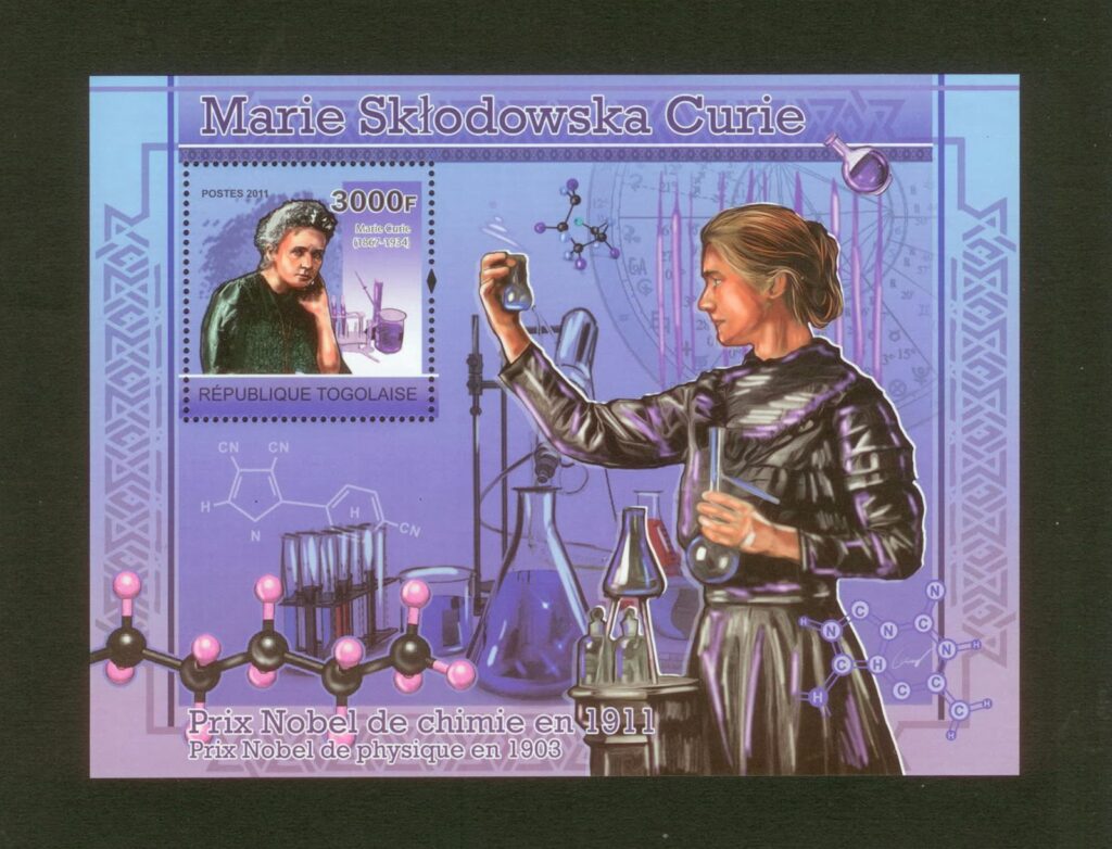 httpswww.popsci.comsitespopsci.comfilesimport2014Togo-Marie-Curie-stamp.jpeg