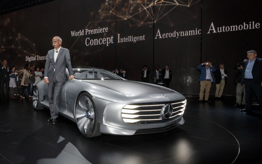 httpswww.popsci.comsitespopsci.comfilesimages201509mercedes-benz-intelligent-aerodynamic-automobile-concept-2015-frankfurt-auto-show_100527538_l.jpg