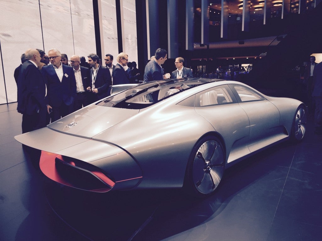 httpswww.popsci.comsitespopsci.comfilesimages201509mercedes-benz-intelligent-aerodynamic-automobile-concept_100527521_l.jpg
