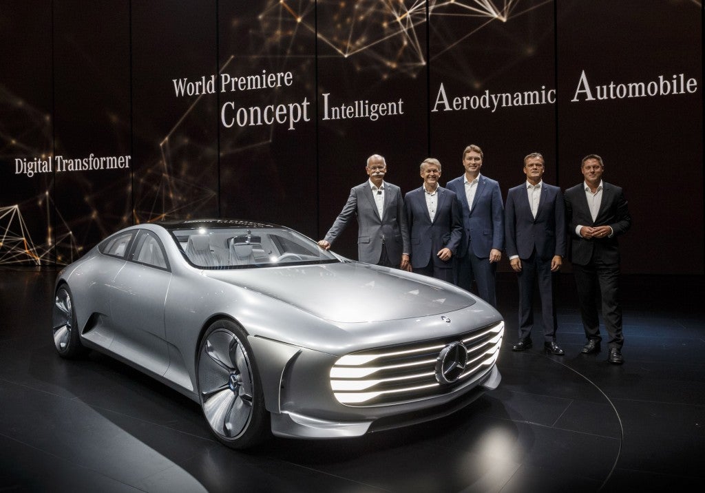 httpswww.popsci.comsitespopsci.comfilesimages201509mercedes-benz-intelligent-aerodynamic-automobile-concept-2015-frankfurt-auto-show_100527535_l.jpg
