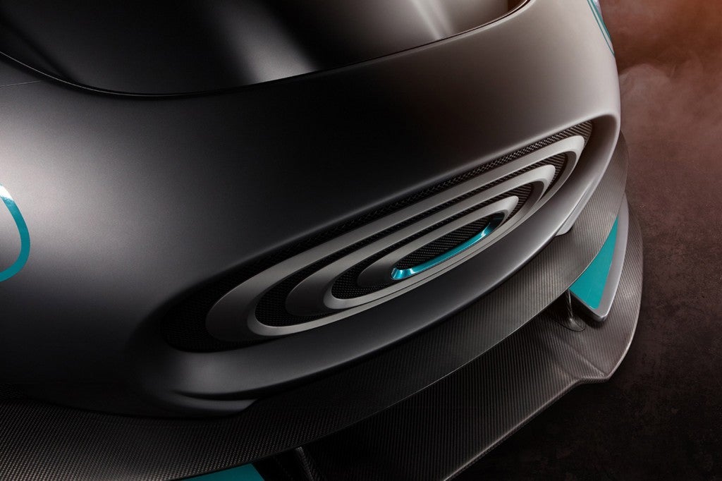 httpswww.popsci.comsitespopsci.comfilesimages201509thunder-power-sedan-concept-2015-frankfurt-auto-show_100528471_l.jpg