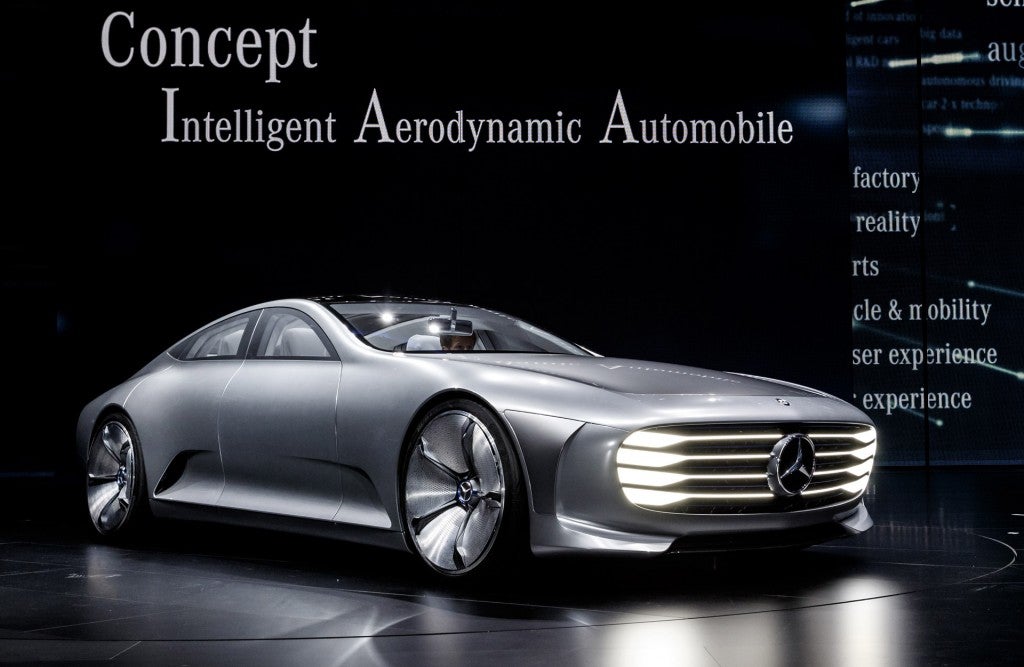 httpswww.popsci.comsitespopsci.comfilesimages201509mercedes-benz-intelligent-aerodynamic-automobile-concept-2015-frankfurt-auto-show_100527527_l.jpg