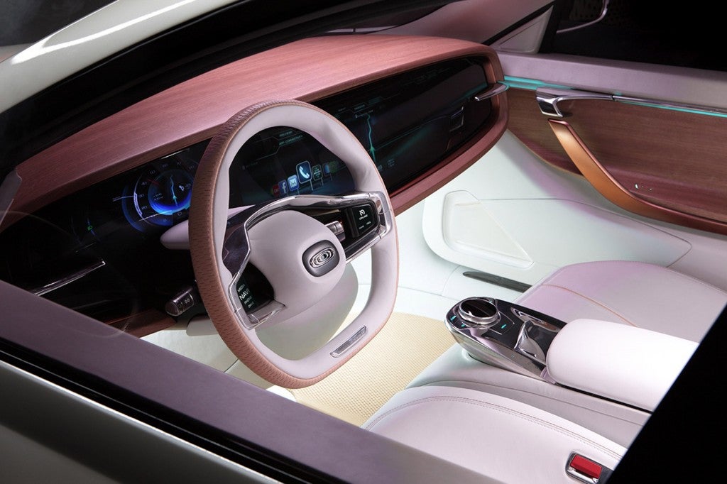 httpswww.popsci.comsitespopsci.comfilesimages201509thunder-power-sedan-concept-2015-frankfurt-auto-show_100528475_l.jpg