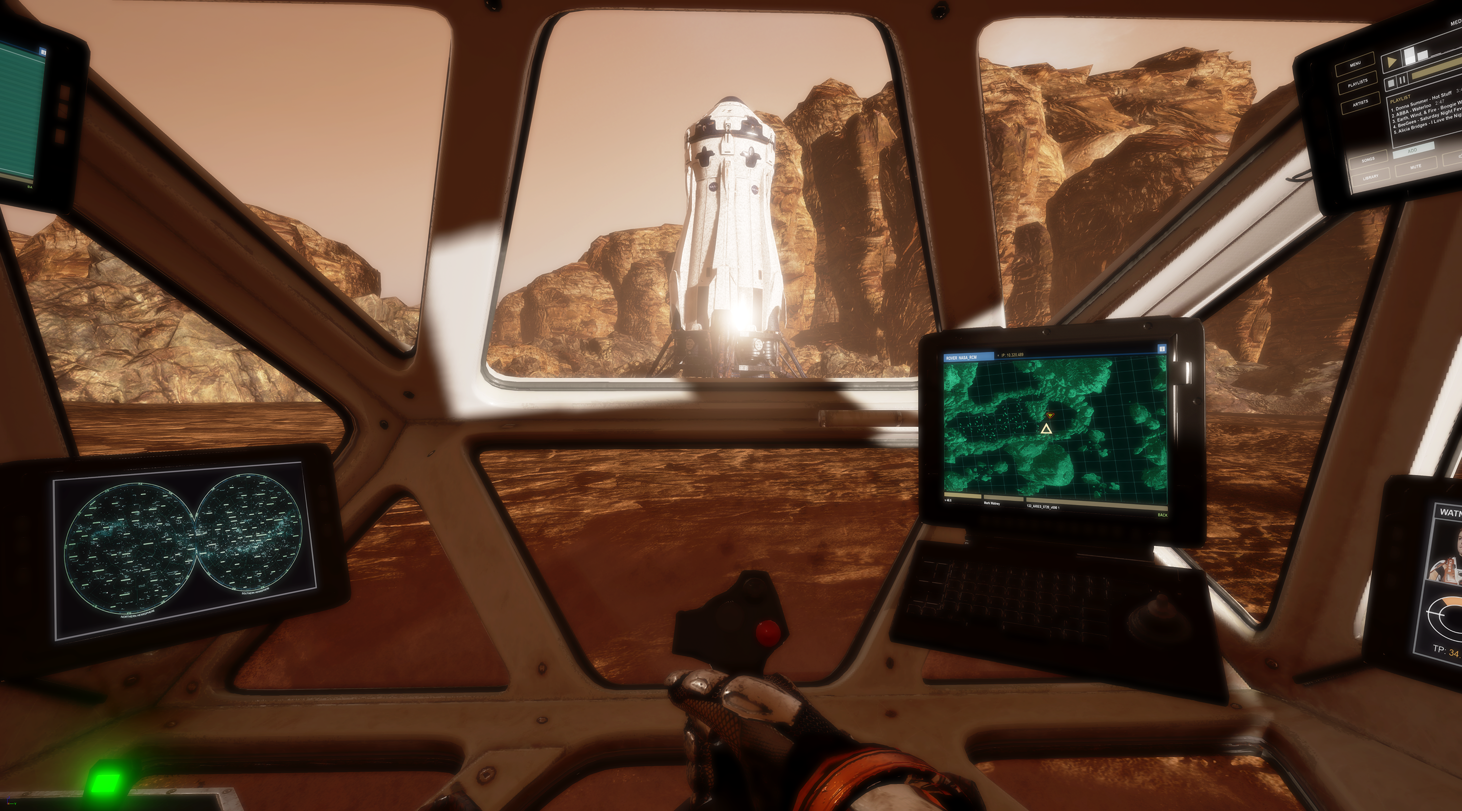 httpswww.popsci.comsitespopsci.comfilesdrive_the_rover_vr_image_3._photo_caption-_in_the_martian_vr_experience_participants_will_be_able_to_steer_the_mars_rover_over_the_rocky_terrain_of_mars.jpg